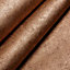 Grandeco Patina Copper Metallic effect Embossed Wallpaper