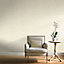 Grandeco Standards Neutral Foliage Mica effect Embossed Wallpaper
