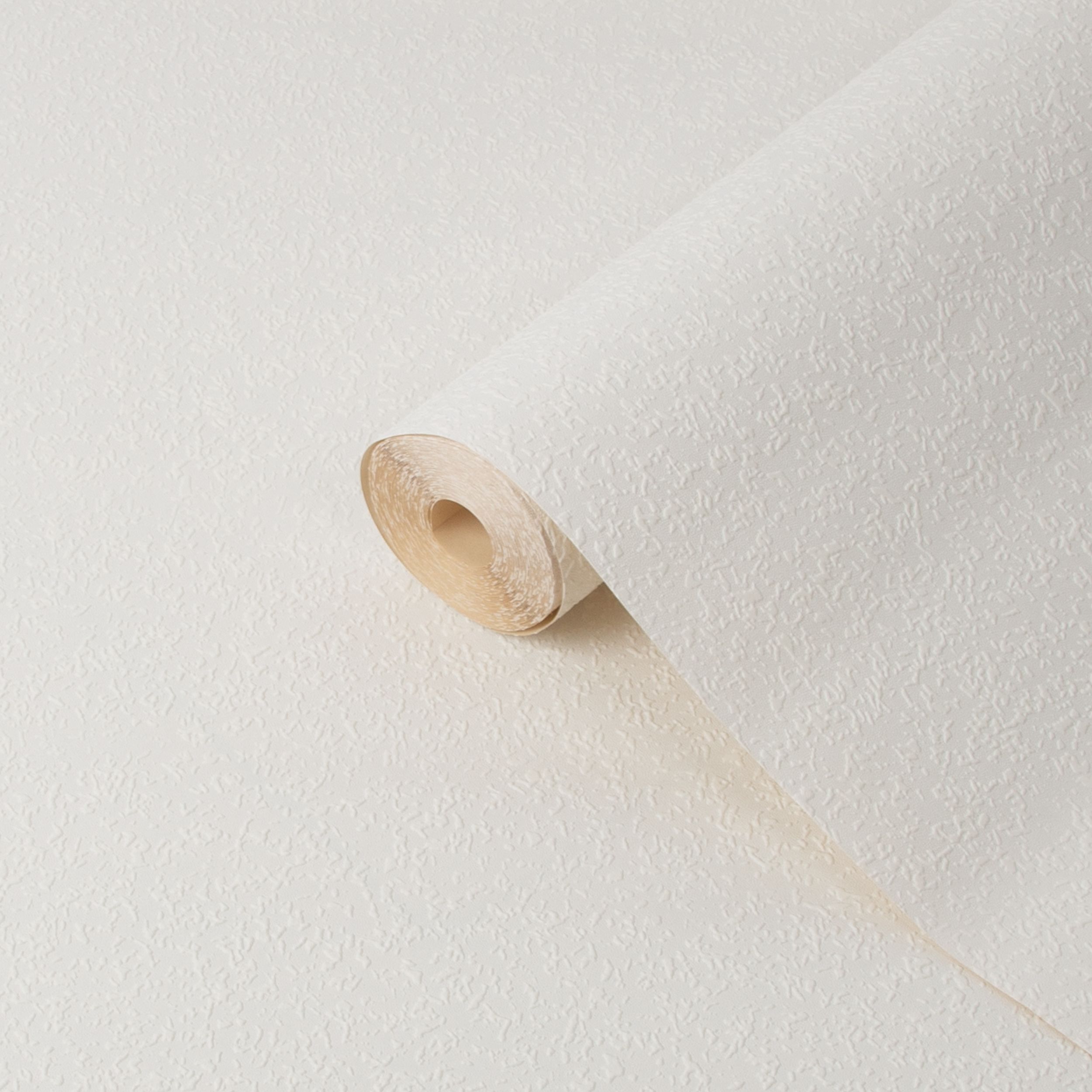 Solvite All-Purpose Wallpaper Adhesive 185g (10 Rolls)