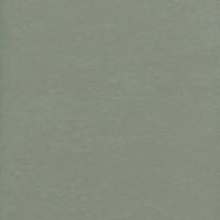 Green Gloss Ceramic Wall Tile, Pack of 34, (L)300mm (W)100mm