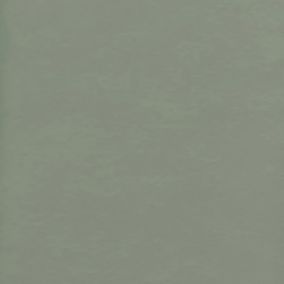 Green Gloss Ceramic Wall Tile, Pack of 34, (L)300mm (W)100mm