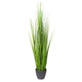 Green Grass Artificial plant, 120cm