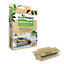 Green Protect Insect Trap, Pack of 3