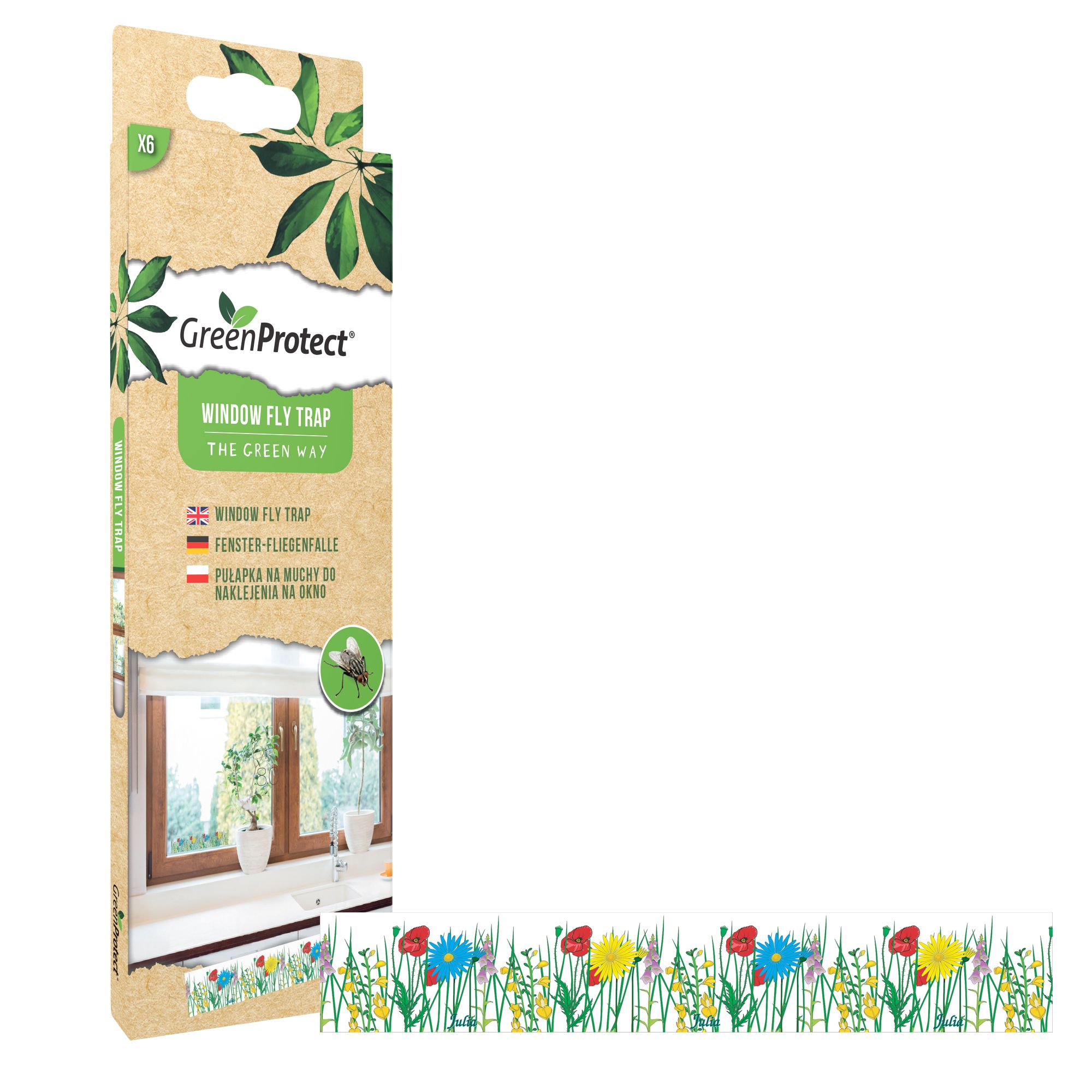 https://kingfisher.scene7.com/is/image/Kingfisher/green-protect-window-fly-trap-pack-of-6~5060525030529_03c_bq?$MOB_PREV$&$width=190&$height=190