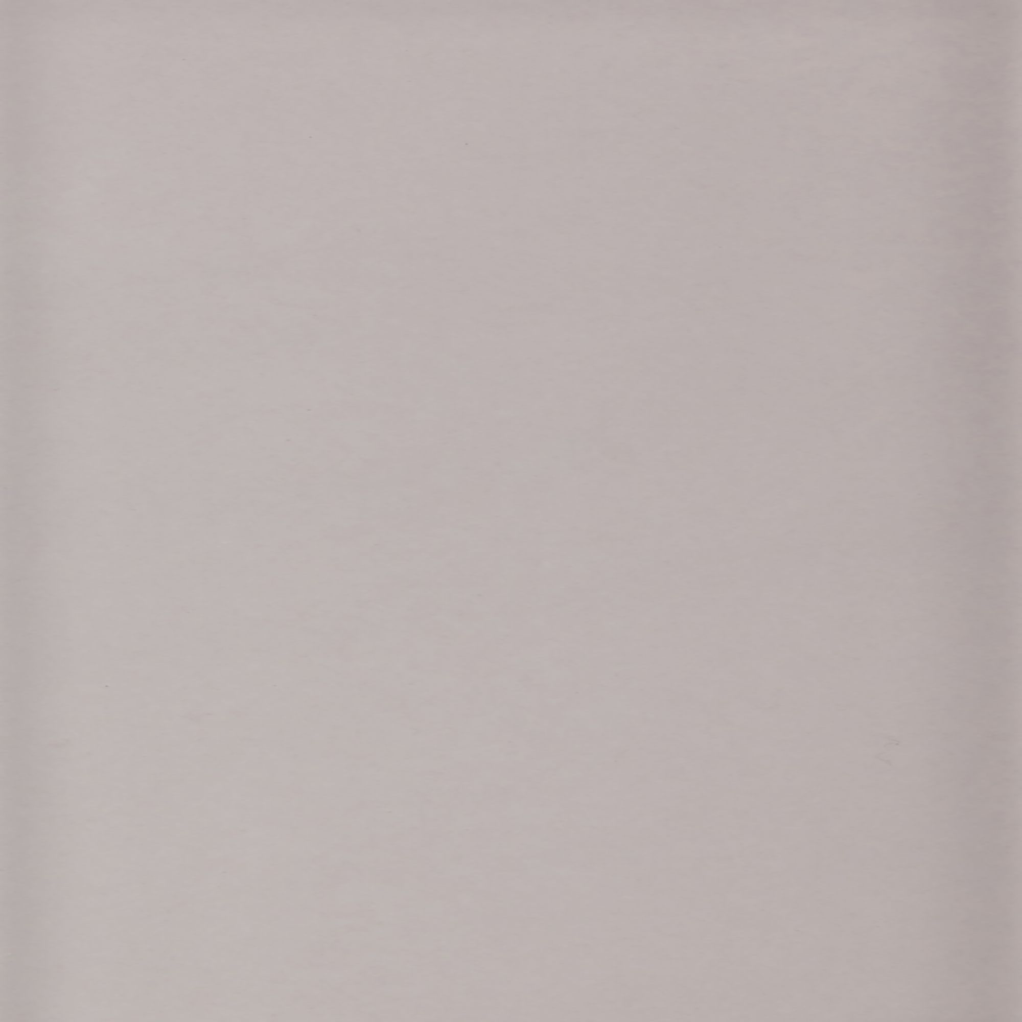 Grey Gloss Ceramic Wall Tile, Pack of 34, (L)300mm (W)100mm