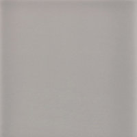 Grey Gloss Ceramic Wall Tile, Pack of 34, (L)300mm (W)100mm
