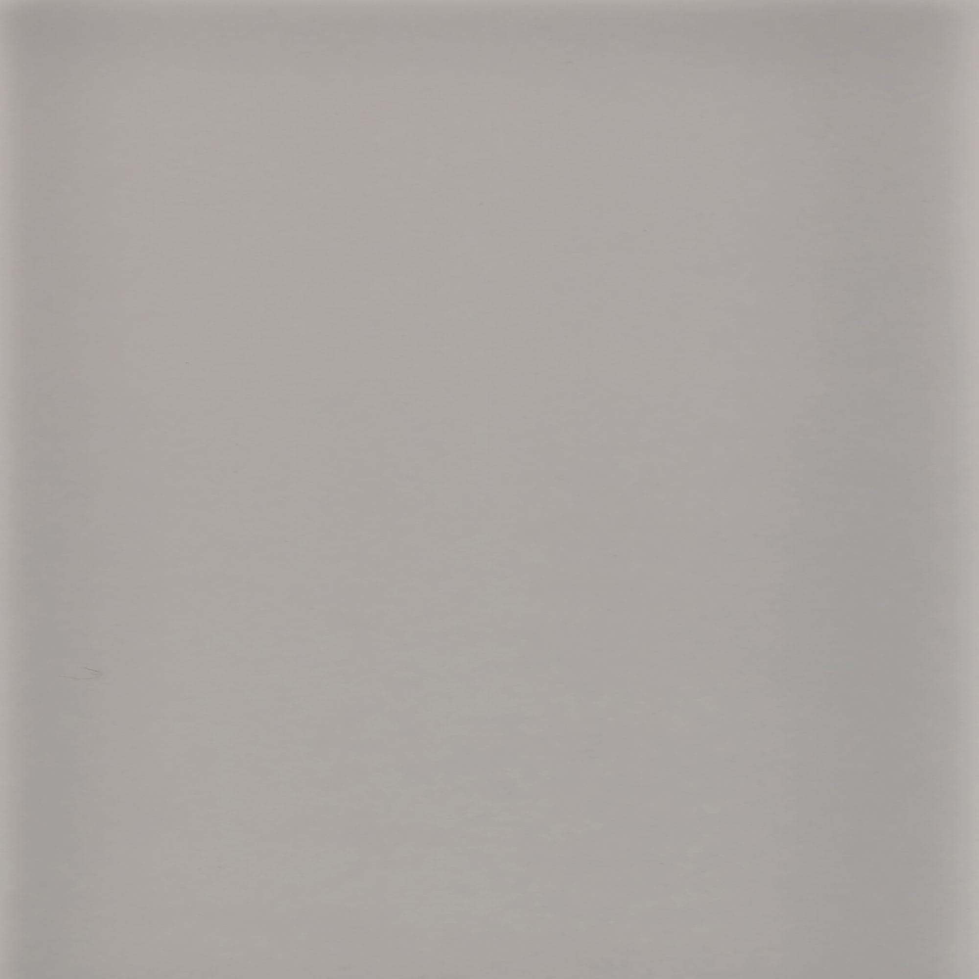 Grey Gloss Ceramic Wall Tile, Pack of 34, (L)300mm (W)100mm