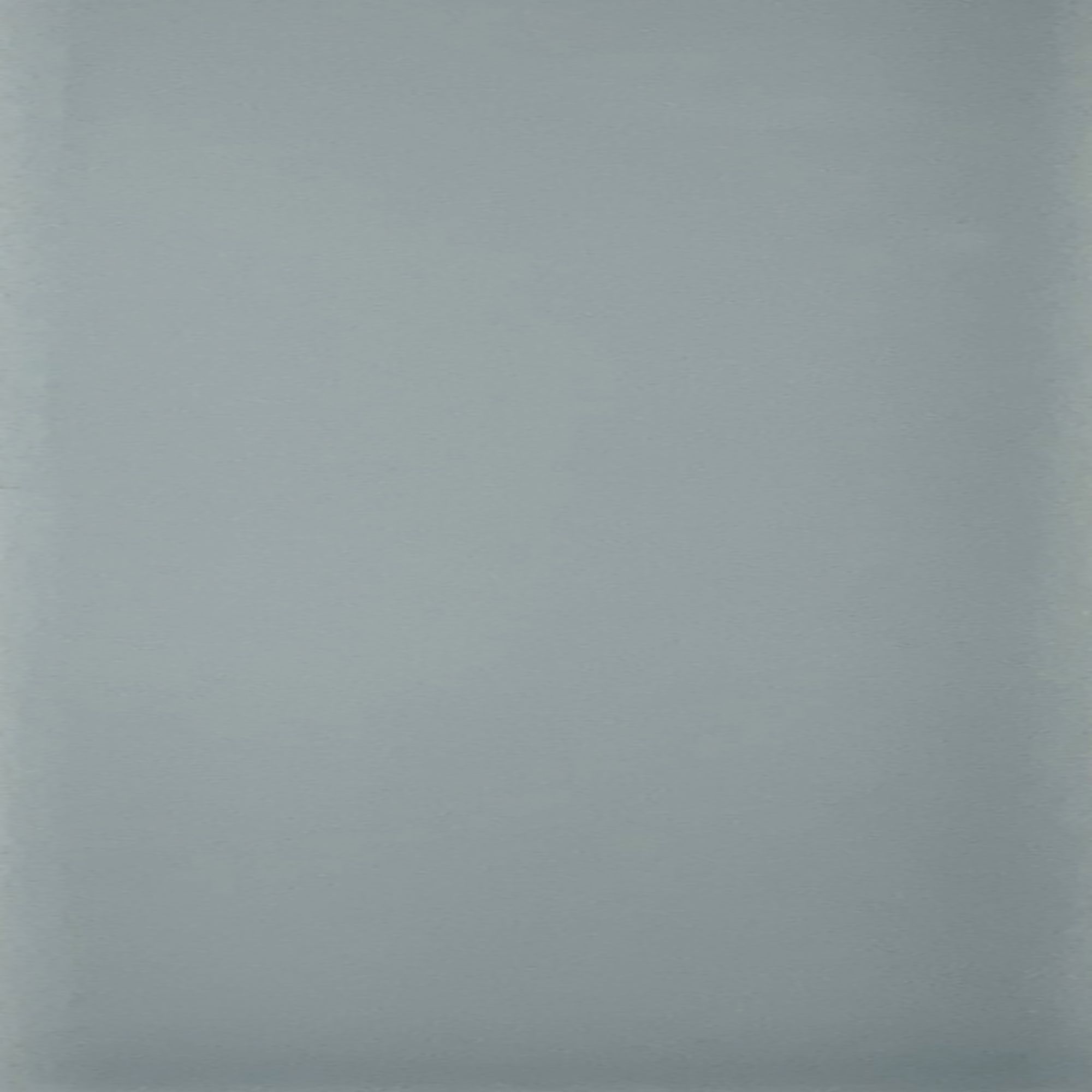Grey Gloss Ceramic Wall Tile, Pack of 54, (L)245mm (W)75mm
