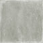 Grey Matt Stone effect Ceramic Wall Tile, Pack of 17, (L)400mm (W)150mm