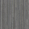 Grey Stripe Vinyl tile, of 1