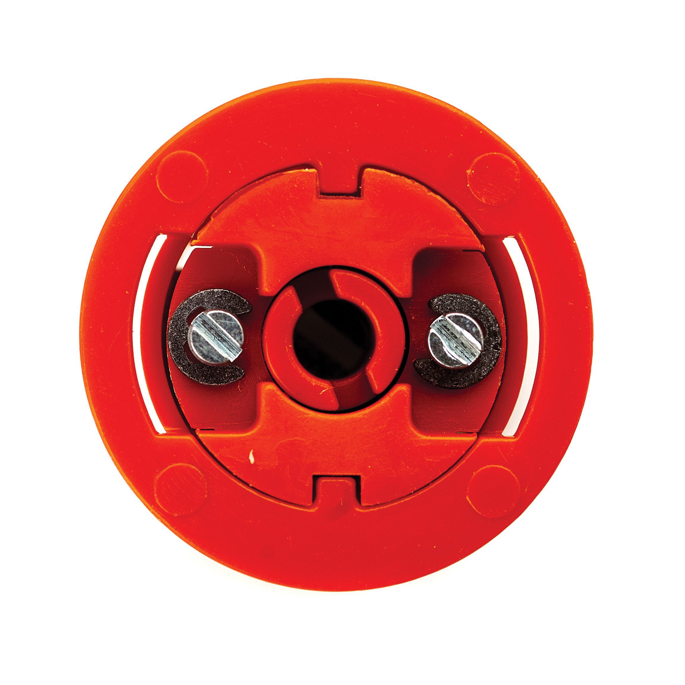 GripIt Plasterboard fixing (Dia)18mm (L)20mm, Pack of 4