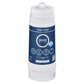 Grohe Blue S Water filter cartridge