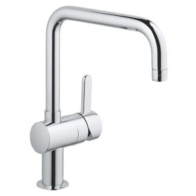 Grohe Flair Tap 2.46kg