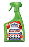 Growing Success Bug stop Insects Insect spray, 0.8L