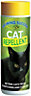 Growing Success Cat repellent For repelling cats Pest spray 225g
