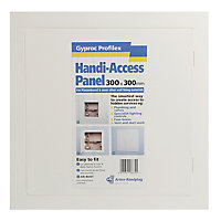 Gyproc 5200118674 Access panel