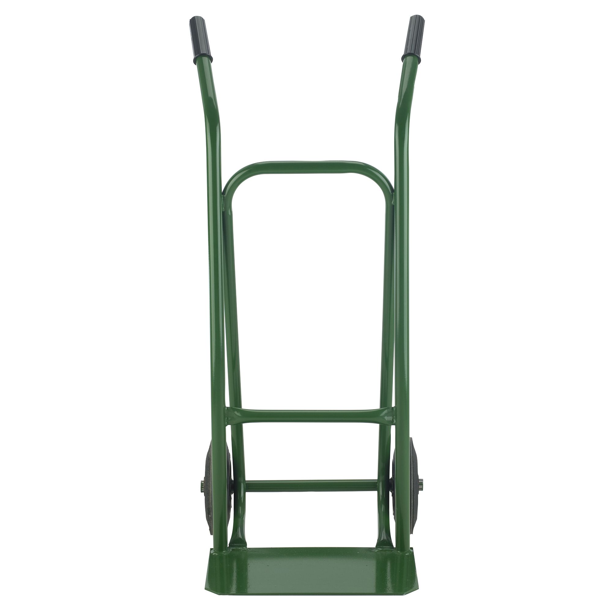 Haemmerlin Sack truck, 200kg capacity