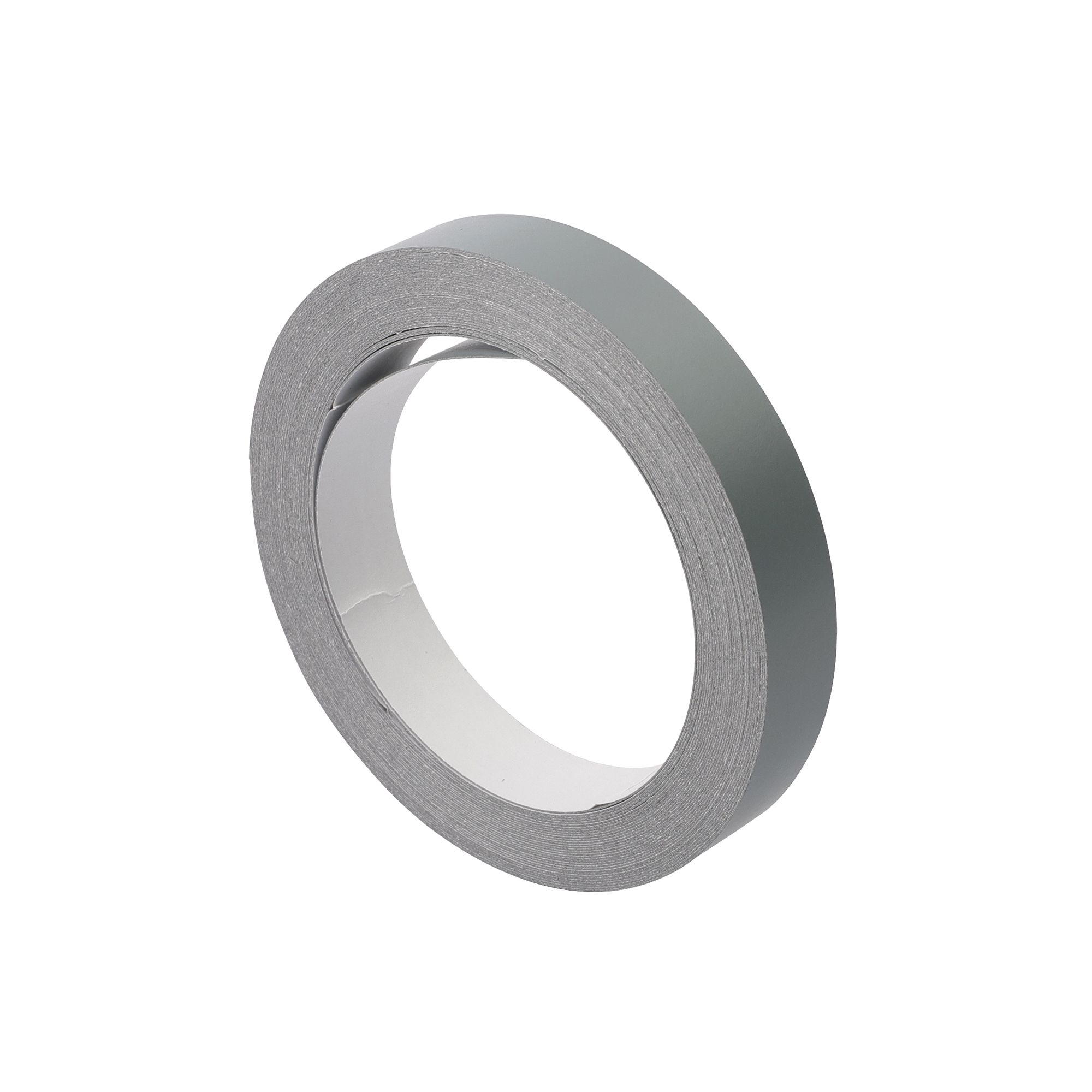 Hafele Dusk Blue Edging tape, (L)10m (W)18mm