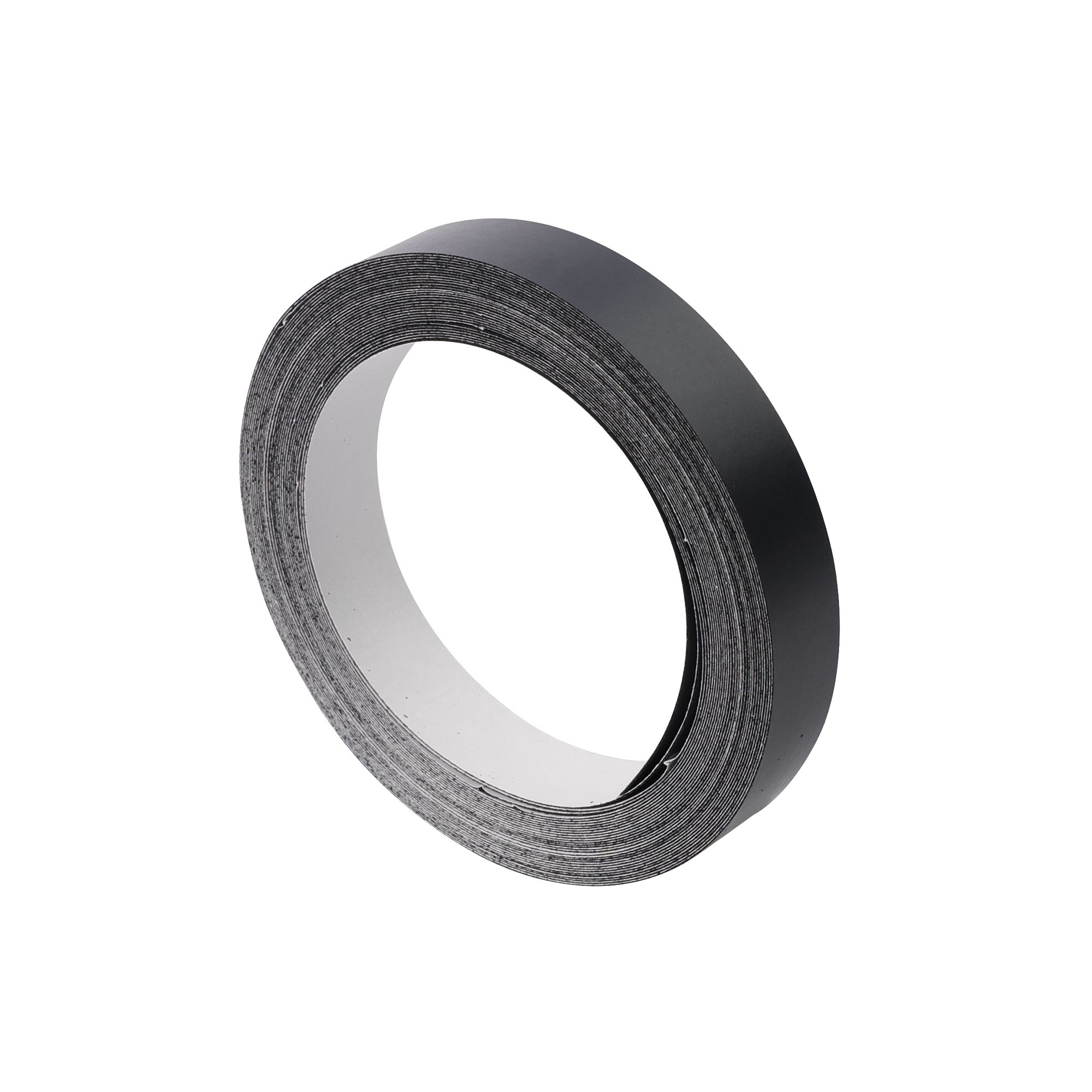 Hafele Midnight Blue Edging tape, (L)10m (W)18mm