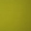 Halo Corded Green Plain Daylight Roller blind (W)180cm (L)180cm