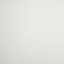 Halo Corded White Plain Daylight Roller blind (W)60cm (L)180cm