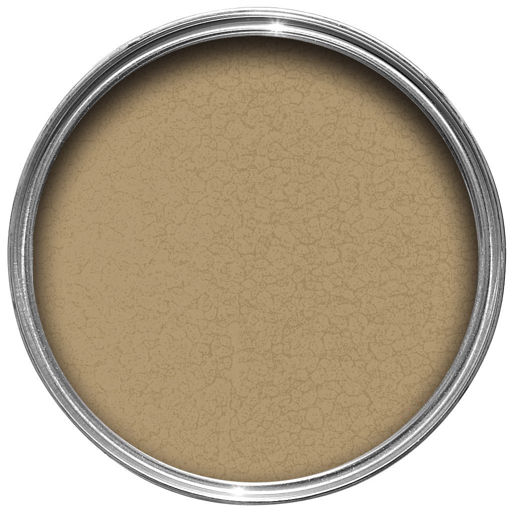Hammerite Hammered effect Metal paint, 250ml