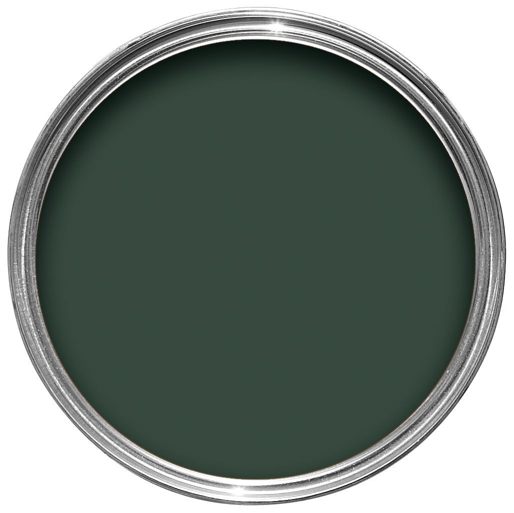 Hammerite Wild thyme Gloss Exterior Metal paint, 250ml