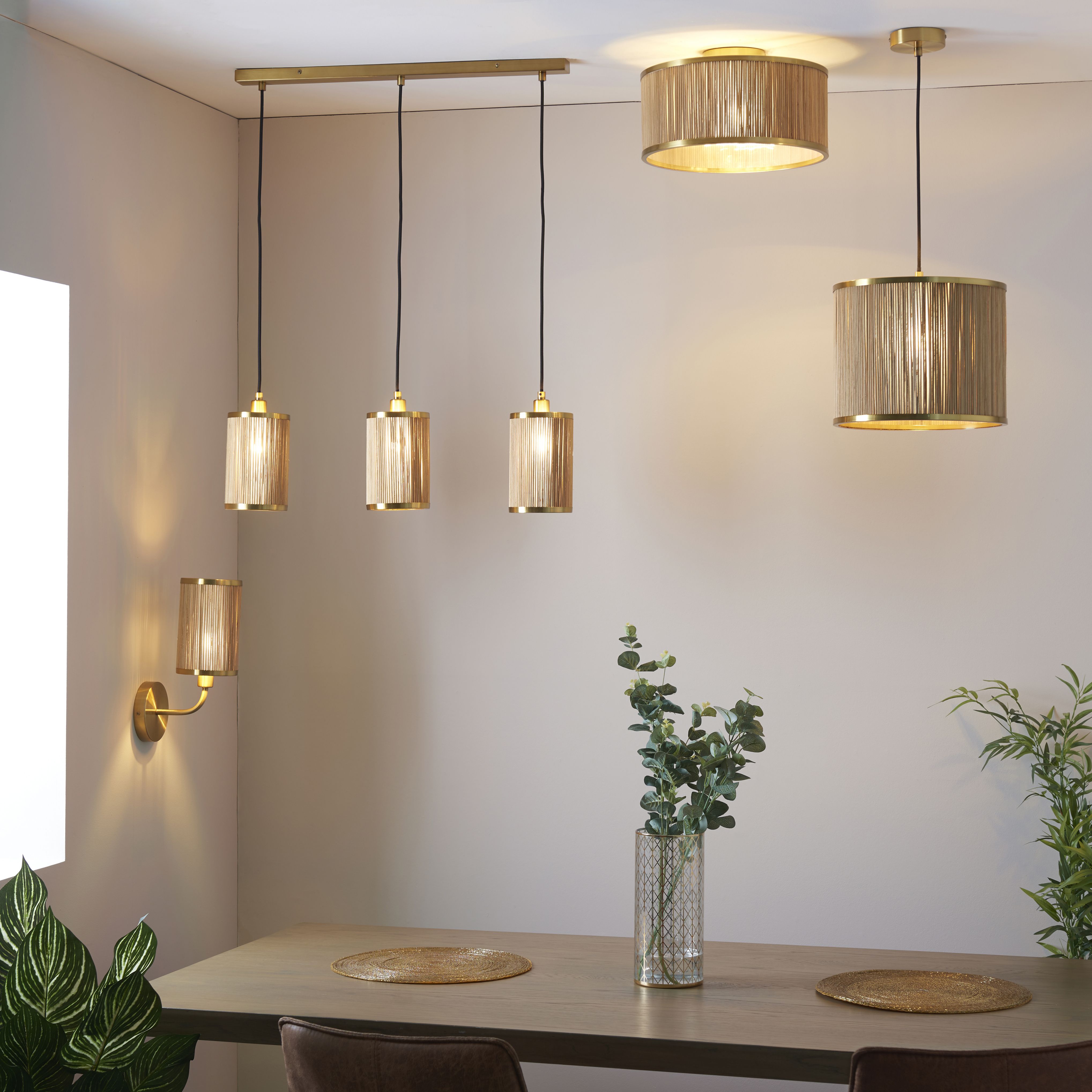 Harbour studio lighting sales