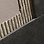 HardieBacker Square edge Backerboard (H)1200mm (W)800mm (T)12mm