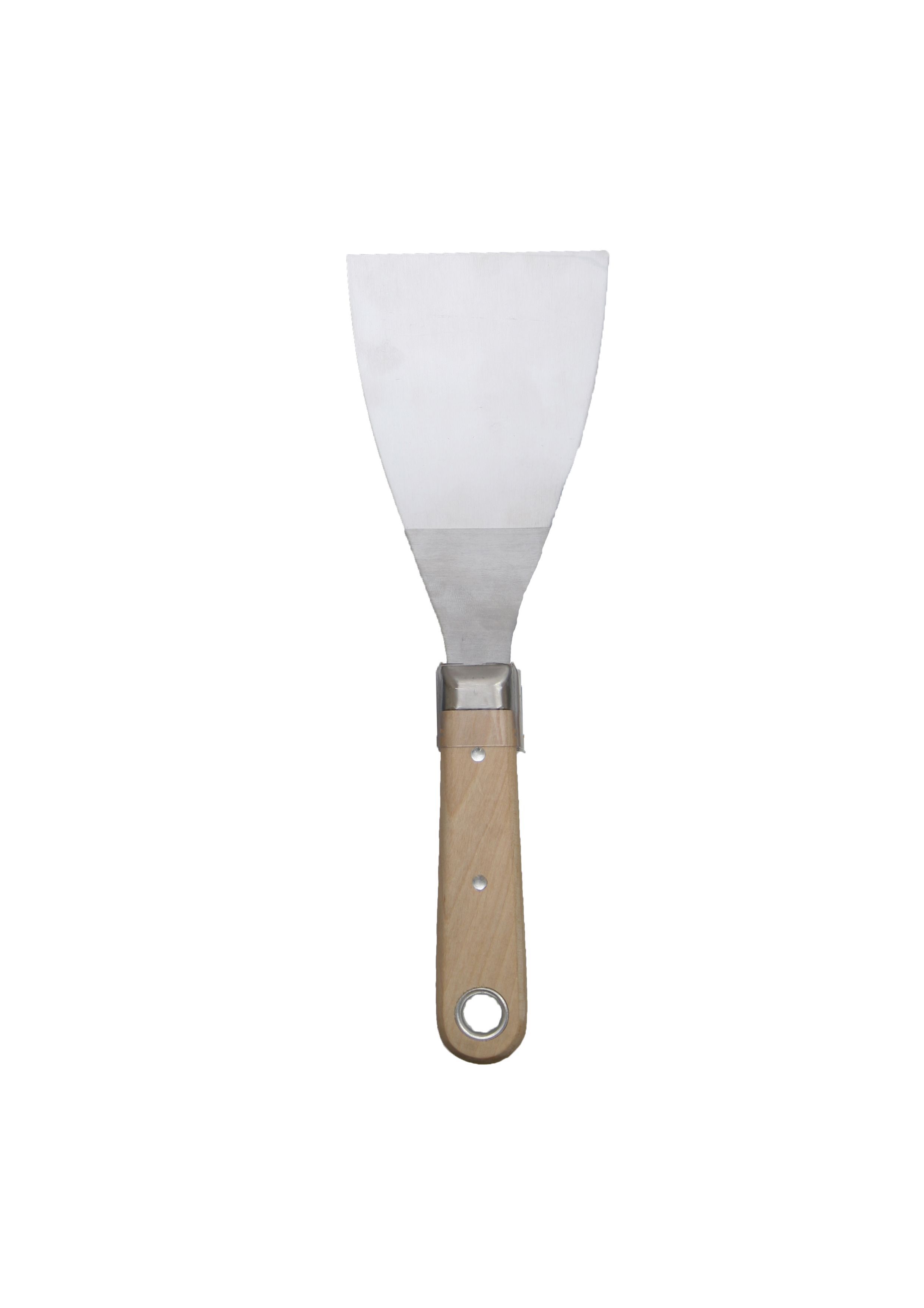Harris 4" Filling knife