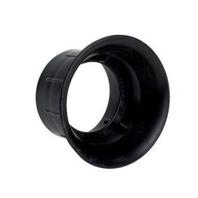 Harris Black Roller Cleaner