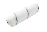 Harris Long Pile Microfibre Roller sleeve