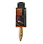 Harris Never buy another Soft tip Paint brush, Pack of 2