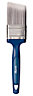 Harris Precision tip Angled paint brush