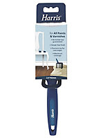 Harris Precision tip Paint brush