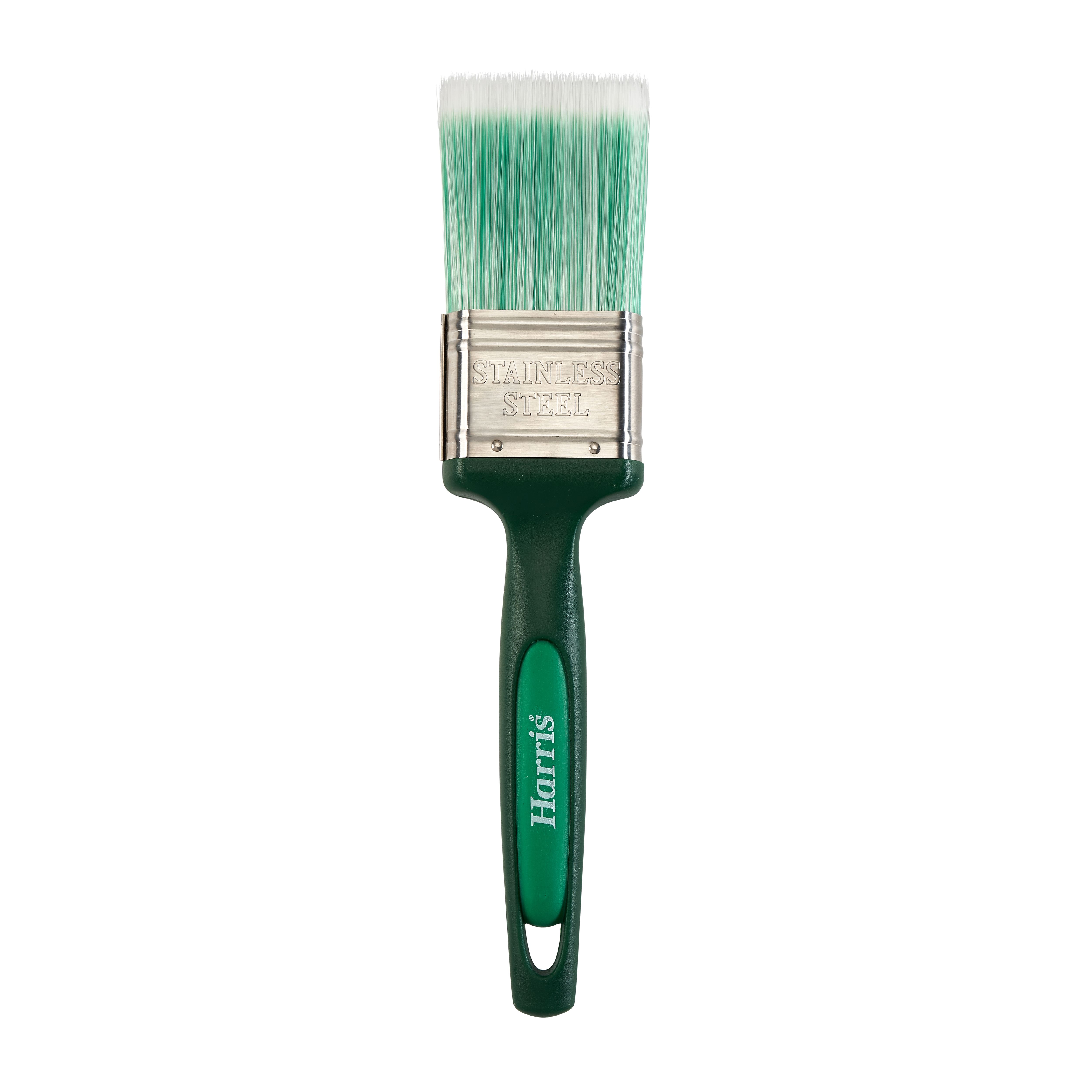 Harris Revive 2" Fine filament tip Flat paint brush