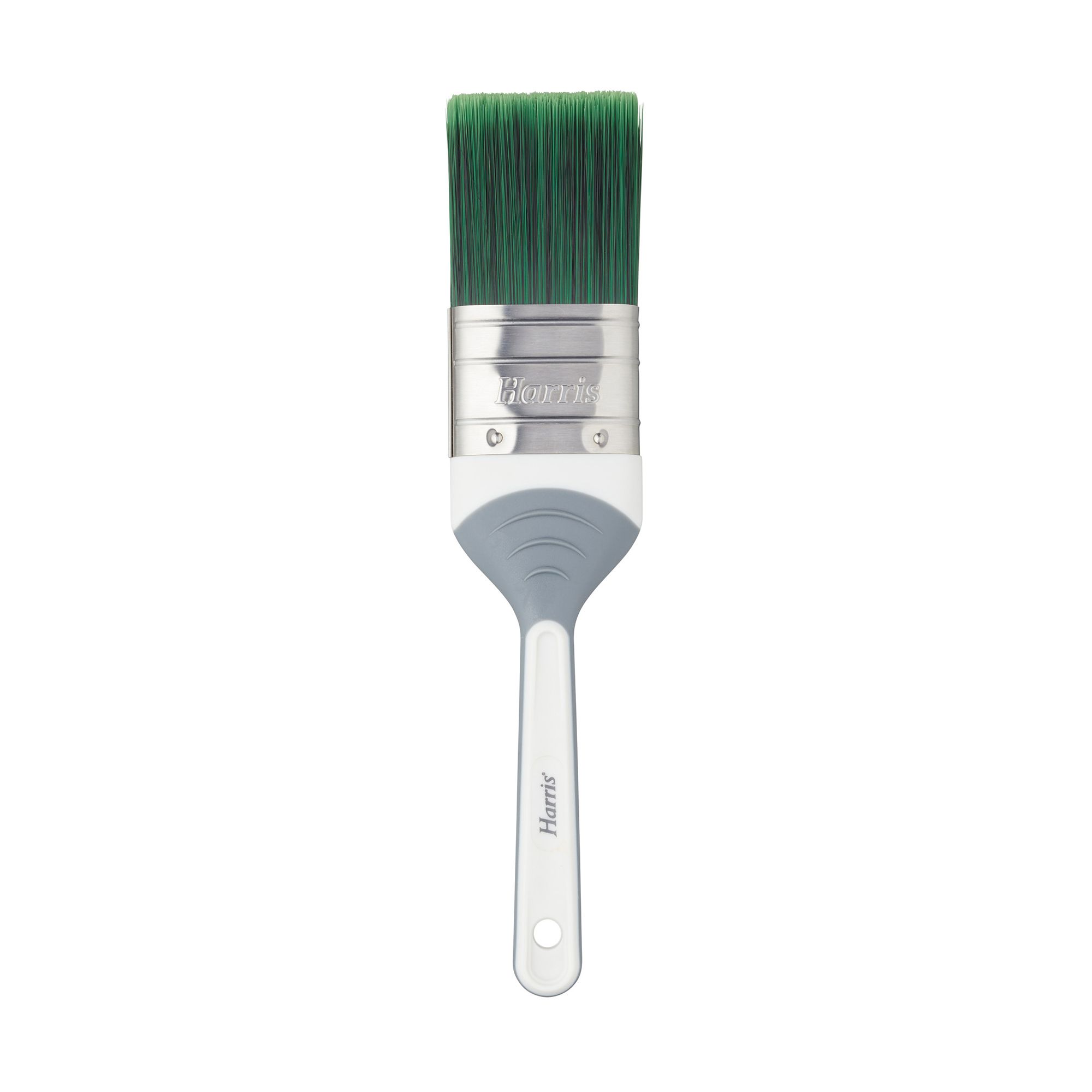 Harris Seriously Good Shed & Fence 2" Soft tip Comfort Paint brush