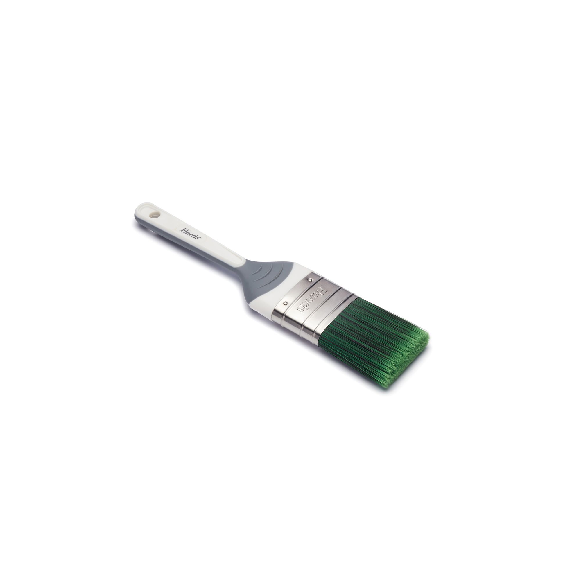 Harris Seriously Good Shed & Fence 2" Soft tip Comfort Paint brush