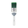 Harris Seriously Good Shed & Fence 2" Soft tip Paint brush