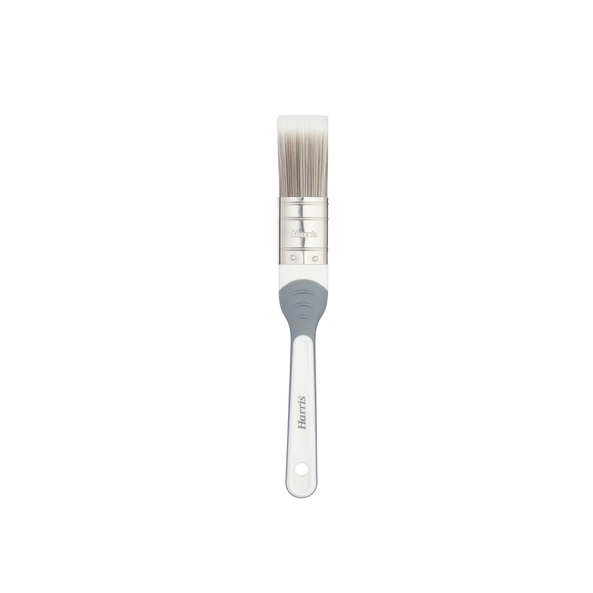 Harris Seriously Good Walls & Ceilings 1" Soft tip Comfort Paint brush