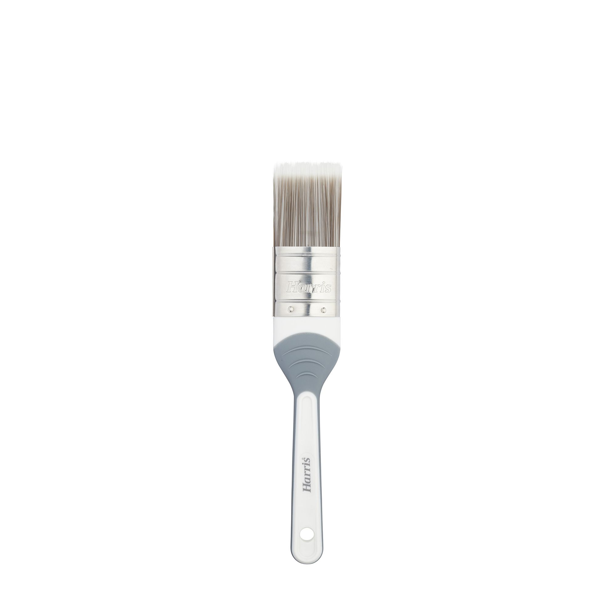 Harris Trade Emulsion & Gloss ½ Fine tip Paint brush