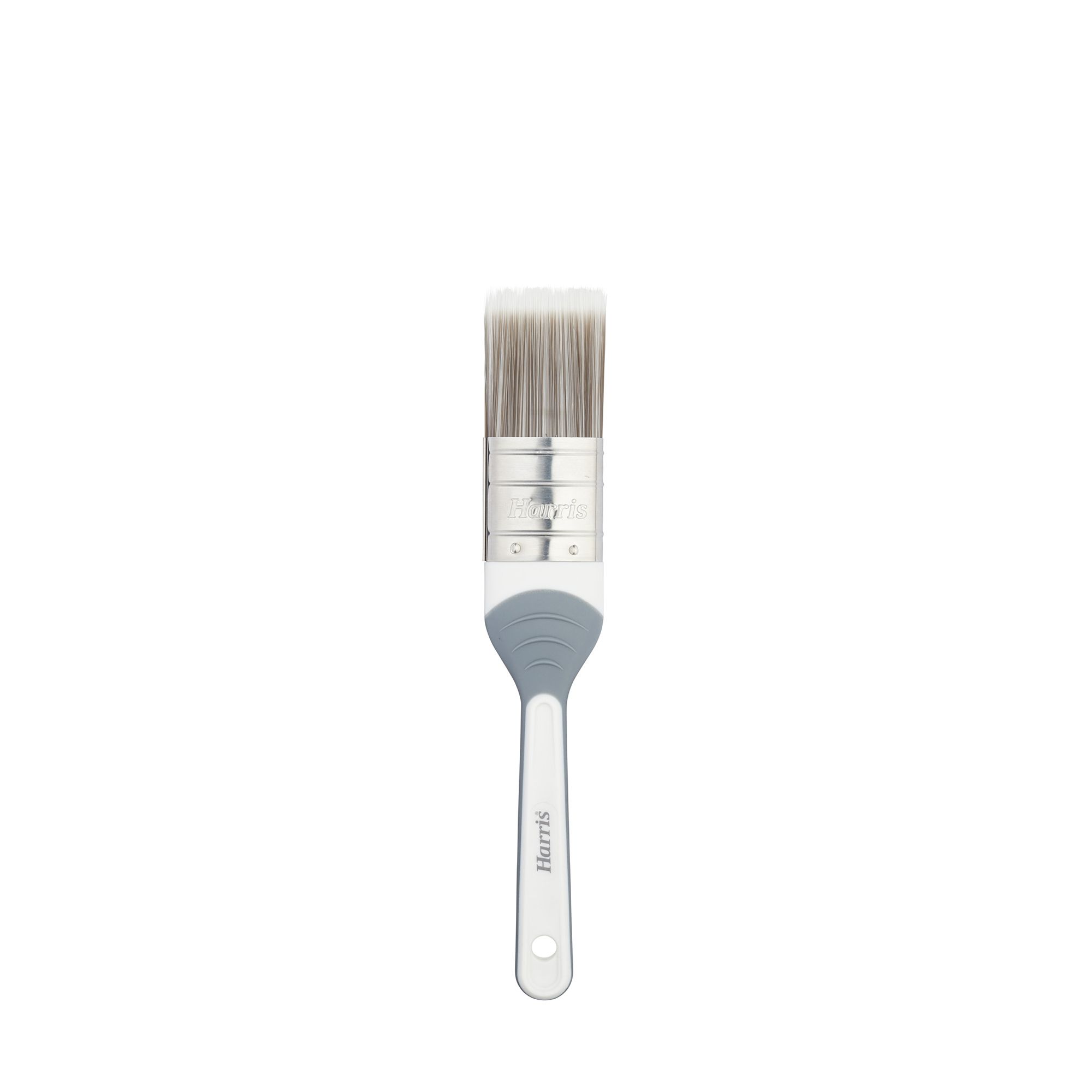 Harris Seriously Good Walls & Ceilings 1½" Soft tip Paint brush