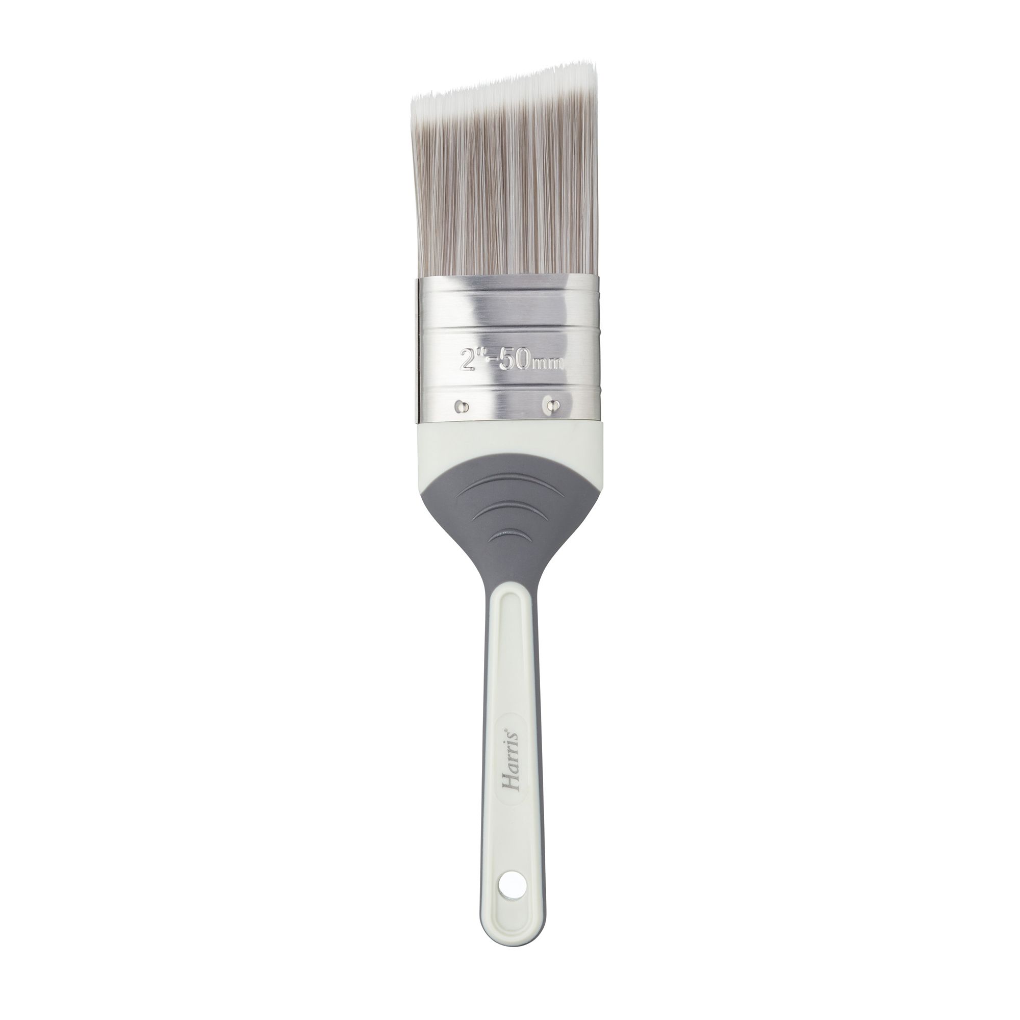 Harris Seriously Good Walls & Ceilings 2" Soft tip Comfort Angled paint brush