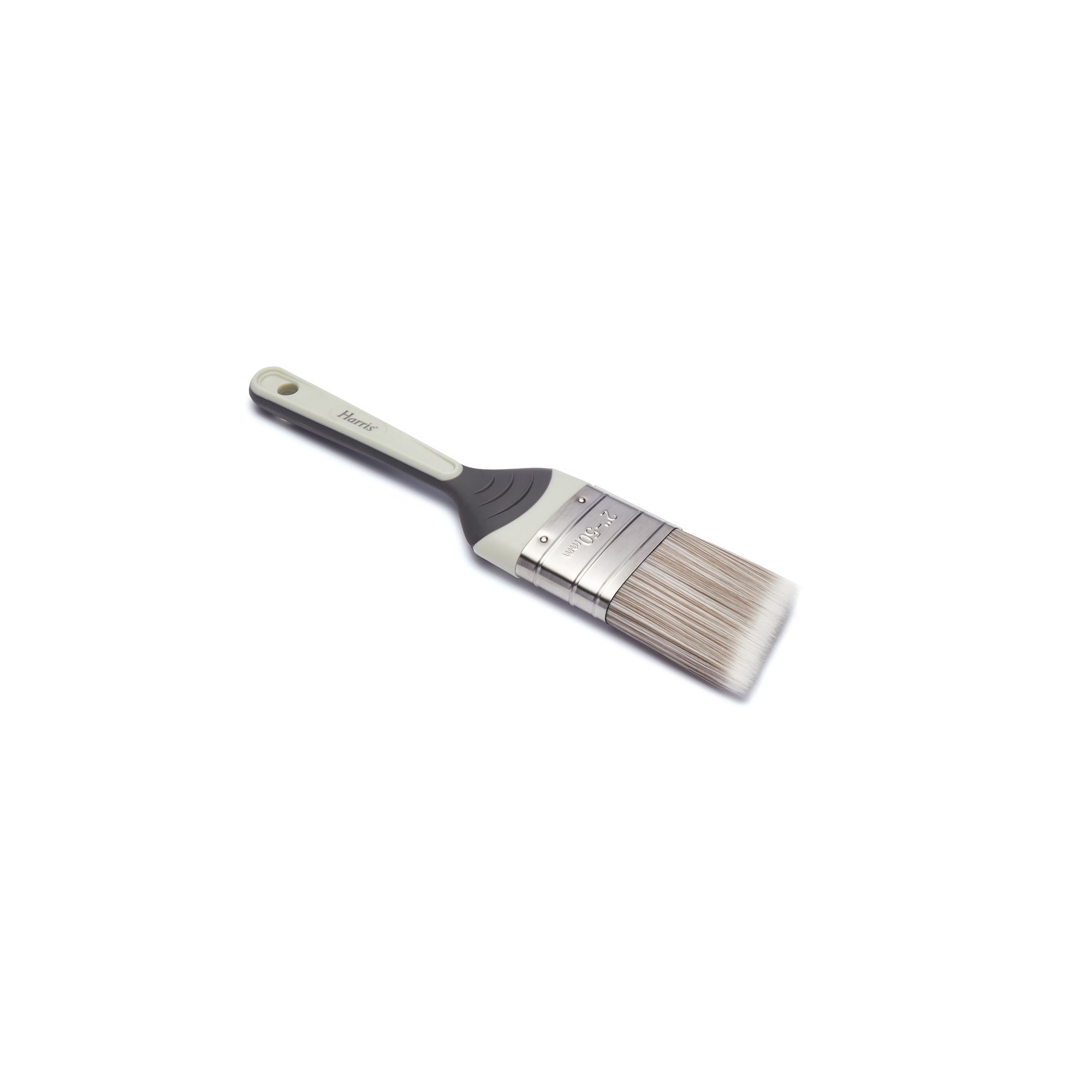 Harris Seriously Good Walls & Ceilings 2" Soft tip Comfort Angled paint brush