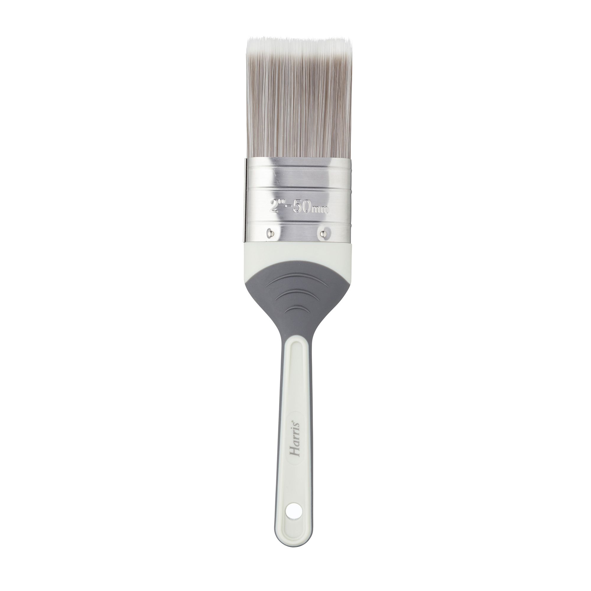 Harris Seriously Good Walls & Ceilings 2" Soft tip Comfort Flat paint brush