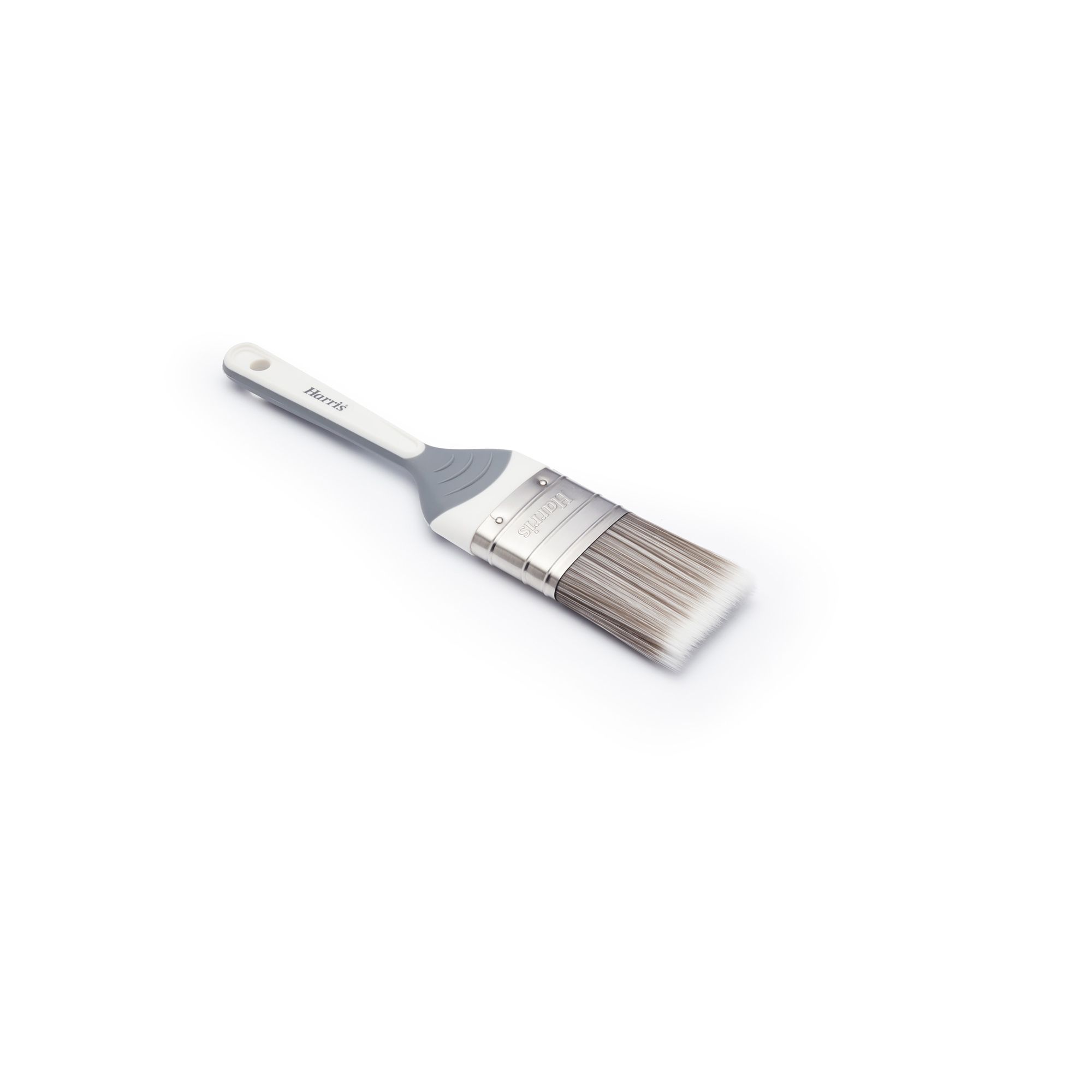 Harris Seriously Good Walls & Ceilings 2" Soft tip Comfort Flat paint brush