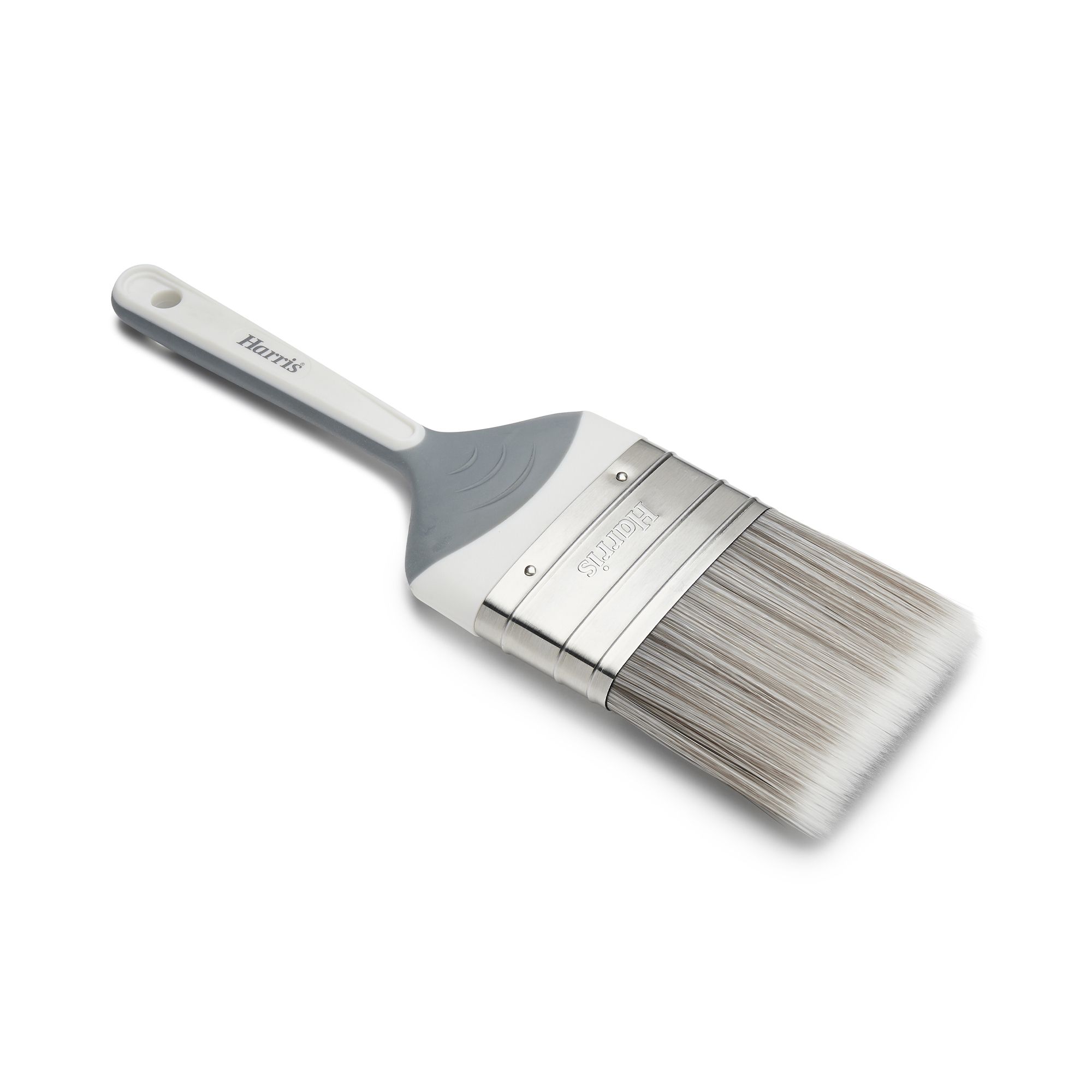 Harris Seriously Good Walls & Ceilings 3" Soft tip Comfort Paint brush