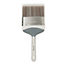 Harris Seriously Good Walls & Ceilings 4" Soft tip Paint brush