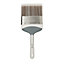 Harris Seriously Good Walls & Ceilings 4" Soft tip Paint brush