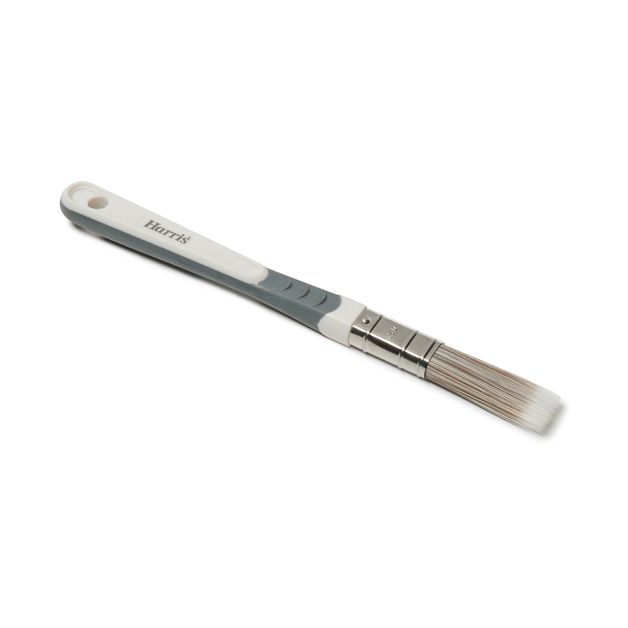 Harris Seriously Good Walls & Ceilings ½" Soft tip Paint brush